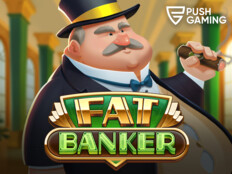 Monopoly casino login. Buğday kepeği 50 kg fiyatı.15